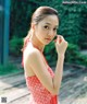 Rina Aizawa - Shoolgirl Pornexx Gambang P12 No.4f8c24