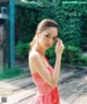 Rina Aizawa - Shoolgirl Pornexx Gambang P11 No.ca0f33