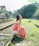 Rina Aizawa - Shoolgirl Pornexx Gambang P1 No.09f837