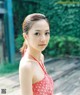 Rina Aizawa - Shoolgirl Pornexx Gambang P8 No.389590