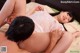 Emiri Fujisawa - Fauck Amahorny Nacked Breast P23 No.b47150