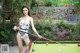 CANDY Vol.026: Model Yi Li Na (伊莉娜) (54 photos) P36 No.4ee08f