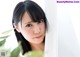 Yuria Tsukino - Porngirl Free Videoscom P2 No.ab9616