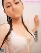 Anri Sugihara - Sexshow Cum Eating P4 No.ee4fcb Image No. 17