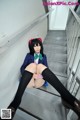 Cosplay Haruka - Awintersxxx Mexico Pornburn P1 No.6e6ad2