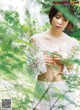 Aoi Tsukasa 葵つかさ, アサ芸SEXY女優写真集 「AS I AM -あるがままに」 Set.02 P31 No.bfa250