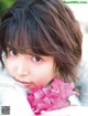 Aoi Tsukasa 葵つかさ, アサ芸SEXY女優写真集 「AS I AM -あるがままに」 Set.02 P41 No.78f916