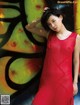 Aoi Tsukasa 葵つかさ, アサ芸SEXY女優写真集 「AS I AM -あるがままに」 Set.02 P34 No.cc9fc7