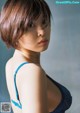 Aoi Tsukasa 葵つかさ, アサ芸SEXY女優写真集 「AS I AM -あるがままに」 Set.02 P44 No.24c8c7