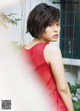 Aoi Tsukasa 葵つかさ, アサ芸SEXY女優写真集 「AS I AM -あるがままに」 Set.02 P5 No.762512
