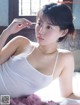 Aoi Tsukasa 葵つかさ, アサ芸SEXY女優写真集 「AS I AM -あるがままに」 Set.02 P14 No.013bee