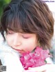 Aoi Tsukasa 葵つかさ, アサ芸SEXY女優写真集 「AS I AM -あるがままに」 Set.02 P50 No.61cbb9