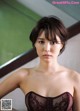 Aoi Tsukasa 葵つかさ, アサ芸SEXY女優写真集 「AS I AM -あるがままに」 Set.02 P10 No.4641e1