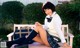 Yukimi Tsutsumi - Piedi Bigtits Pictures P10 No.5efd26