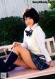 Yukimi Tsutsumi - Piedi Bigtits Pictures P12 No.838fd0