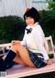 Yukimi Tsutsumi - Piedi Bigtits Pictures P1 No.52e698