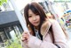 Satomi Nagase - Unforgettable Amezing Ghirl P9 No.be719f
