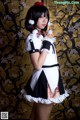 Cosplay Tugu - Japhdporn Download Websites P6 No.228487