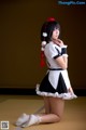 Cosplay Tugu - Japhdporn Download Websites P5 No.04b1af