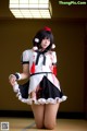 Cosplay Tugu - Japhdporn Download Websites P2 No.17f4fa