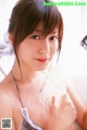 Yumi Sugimoto - Javcum Latex Kinkxxx P2 No.0358da