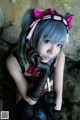 Cosplay Ayane - 21footart Hd Sex P10 No.956a87