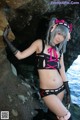 Cosplay Ayane - 21footart Hd Sex P11 No.ba4af3