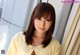 Nozomi Ansaki - Polisi Girls Teen P10 No.4a3764