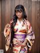Ava Brooks - Midnight Kimono The Enchanting Seduction of an Ebony Geisha Set.1 20230805 Part 26 P19 No.596472