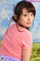 Emiri Takayama - Core Imej Xxx P9 No.418716