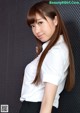 Ikumi Aihara - Info Sex Devivi P1 No.028ed4