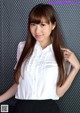 Ikumi Aihara - Info Sex Devivi P4 No.532498