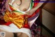 Cosplay Yuuka - Area Xnxx Littil P11 No.9419bf Image No. 3