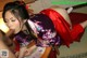 Cosplay Yuuka - Area Xnxx Littil P8 No.e603c5 Image No. 9