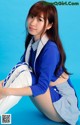Ikumi Aihara - Puar Girl Live P10 No.85983d
