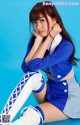 Ikumi Aihara - Puar Girl Live P1 No.e9494e