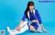 Ikumi Aihara - Puar Girl Live P3 No.f14f8f