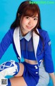 Ikumi Aihara - Puar Girl Live P9 No.d699eb