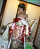Kimono Urara - Session Top Model P12 No.f4acea