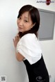 Atsumi Hayashi - Hartlova Massage Girl18 P8 No.52dc2e Image No. 9