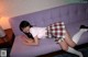 Rurika Aiba - Profil Bridgette Sex P10 No.3871eb
