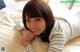 Aya Misaki - Desimmssex Realityking Com P10 No.39c0e6