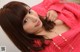 Mizuki Hayakawa - We Minka Short P2 No.aa50b6