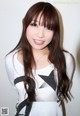 Mina Matsumoto - Karmalita Thainee Nude P7 No.46c316