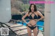 Beautiful An Seo Rin in underwear photos, bikini April 2017 (349 photos) P166 No.8fc3a6