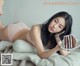 Beautiful An Seo Rin in underwear photos, bikini April 2017 (349 photos) P37 No.bead8f
