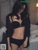 Beautiful An Seo Rin in underwear photos, bikini April 2017 (349 photos) P164 No.aaffeb