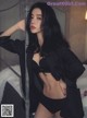 Beautiful An Seo Rin in underwear photos, bikini April 2017 (349 photos) P286 No.f40a82