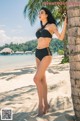 Beautiful An Seo Rin in underwear photos, bikini April 2017 (349 photos) P291 No.4202f8
