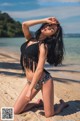 Beautiful An Seo Rin in underwear photos, bikini April 2017 (349 photos) P334 No.d58ffa
